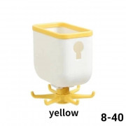 Органайзер для хранения