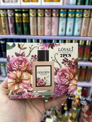 Парфюм #23169198