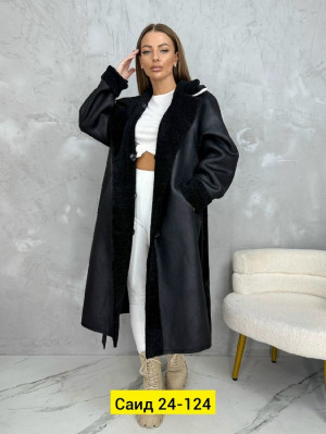 Пальто 23169220