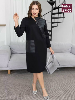 Платье #23169223