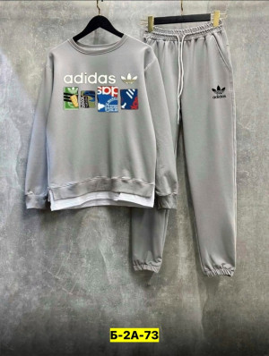 Костюм #23169228