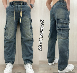 Джинсы #23169267