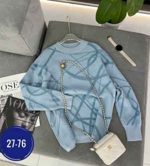 Свитер 23169271