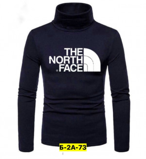 Водолазка #23169312