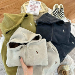 Костюм #23169344