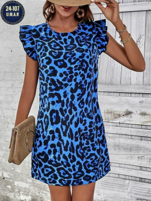 Платье #23169351