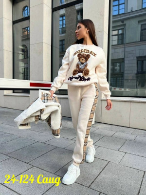 Костюм 23169368