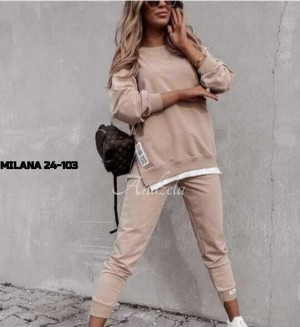 Костюм #23169383