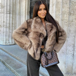 Артикул 23169400