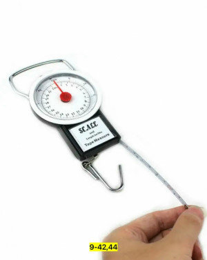 Артикул #23169431