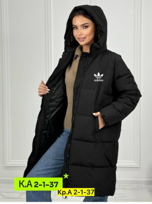 Куртка #23169477