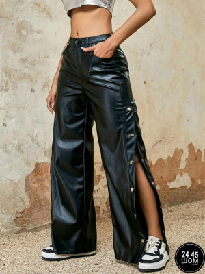 Комплект #23169491