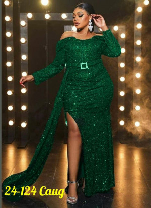 Платье #23169544