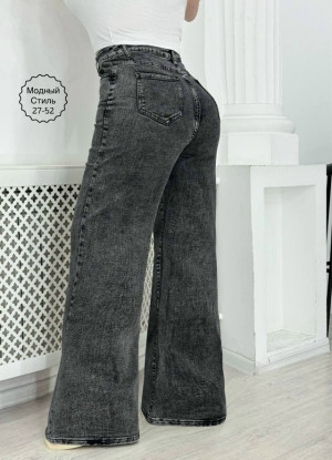 Джинсы #23169564