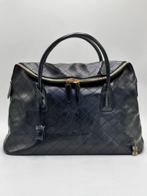 Сумка #23169576