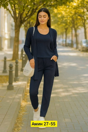 Костюм 23169597