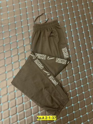 Штаны #23169701