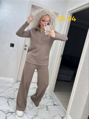 Костюм 23169707