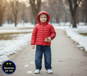 Куртка #23169735