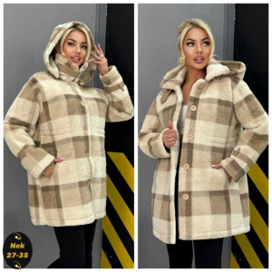 Куртка #23169743