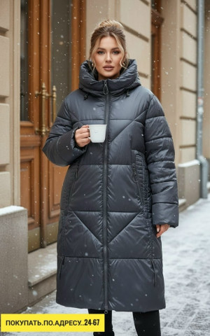Куртка 23169776