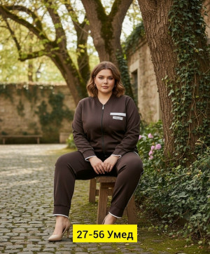 Костюм #23169792