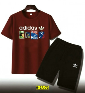 Костюм #23169802