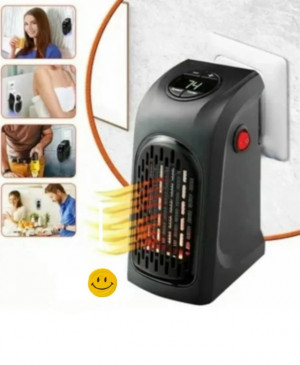 Мини-обогреватель #23169896