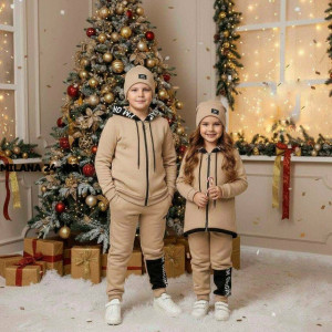 Спортивный костюм 23170072