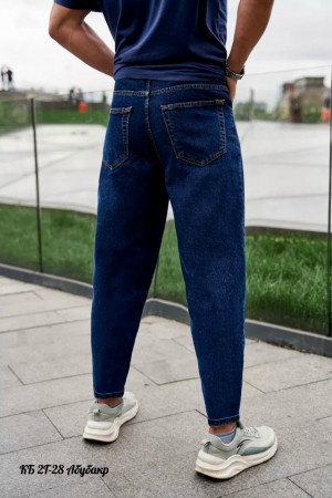 Джинсы 23170083