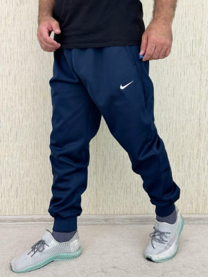 Штаны #23170103