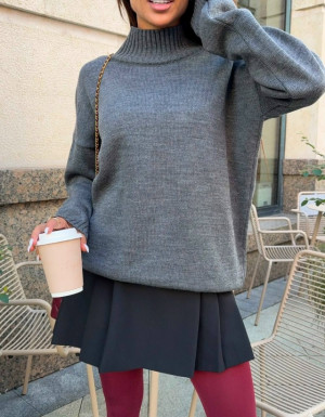 Свитер #23170163