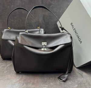 Сумка #23170234