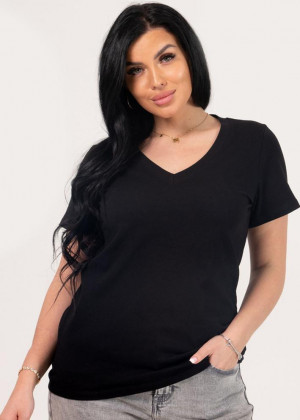 Футболка 23170243