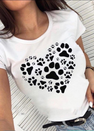 Футболка #23170279