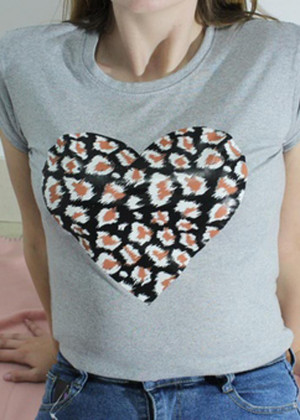 Футболка #23170291