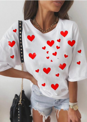 Футболка #23170292