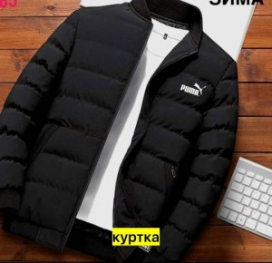 Куртка 23170302