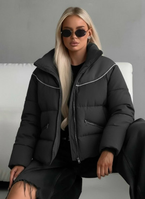 Куртка 23170332