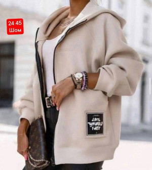 Артикул #23170354