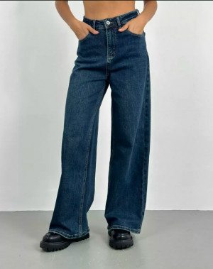 Джинсы #23170374