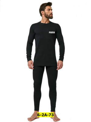 Артикул #23170391