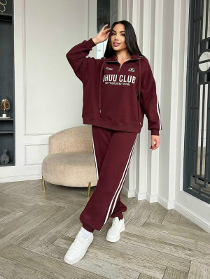 Костюм #23170392