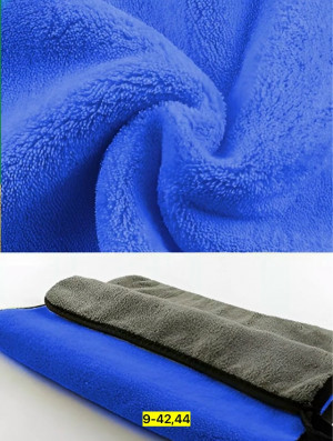 Полотенце #23170398