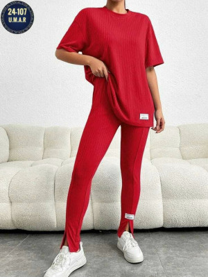 Костюм #23170420