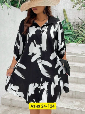 Платье #23170462