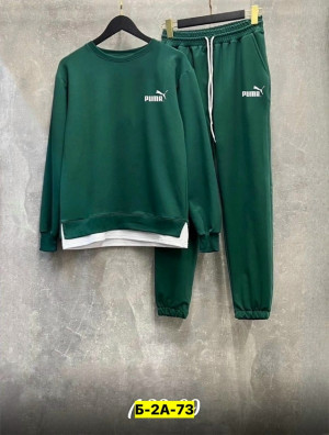 Костюм #23170477