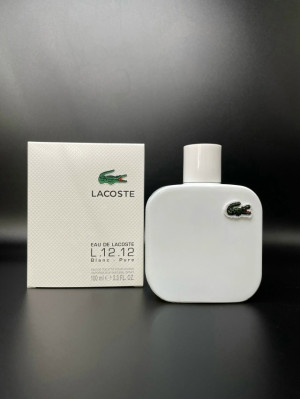 Рубашка 23170507