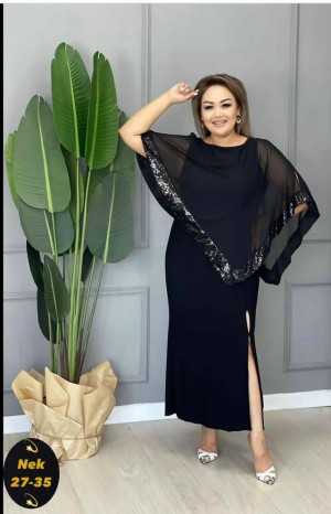 Платье #23170521