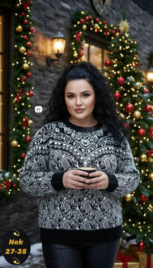 Артикул #23170526